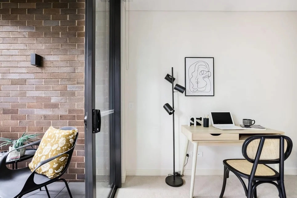 Additional image 9 of 208/447-451 Parramatta Road, Leichhardt NSW 2040