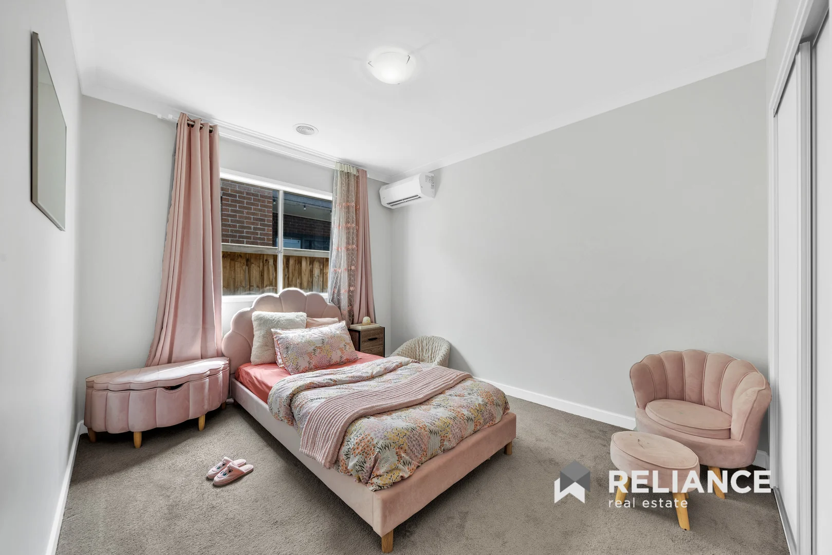 Additional image 15 of 87 Townley Boulevard, Werribee VIC 3030
