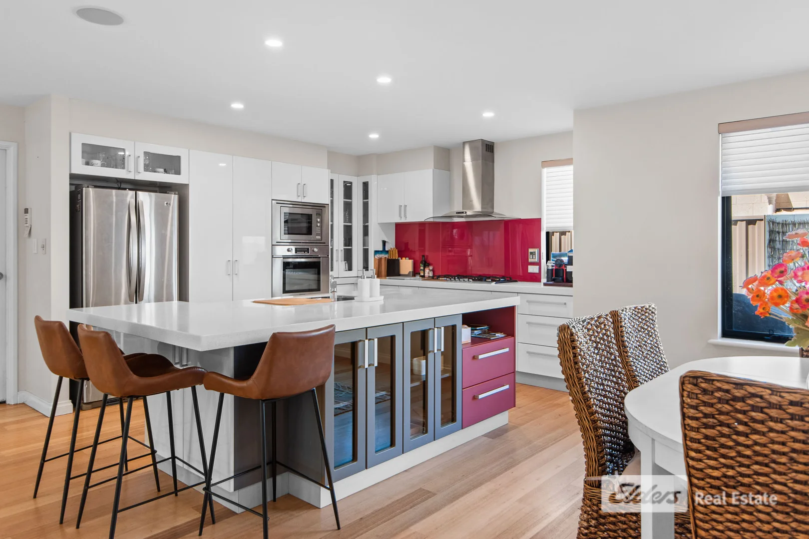 Additional image 6 of 33 Lake Seppings Drive, Mira Mar WA 6330