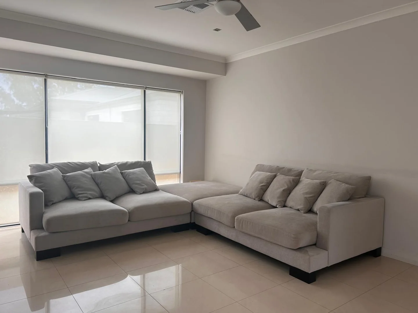 Additional image 10 of Dawesville WA 6211