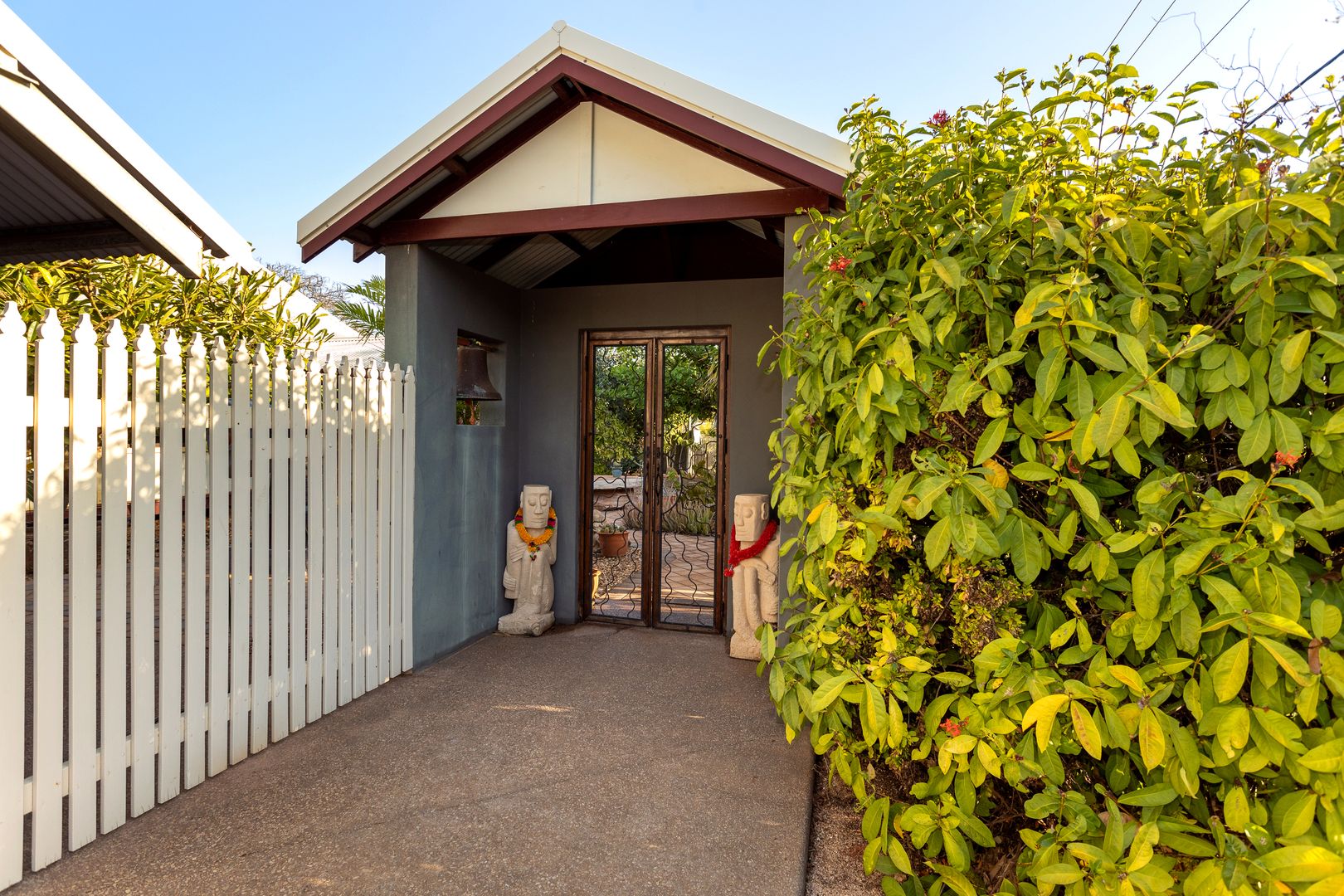 47 Walcott Street, Broome WA 6725, Image 2