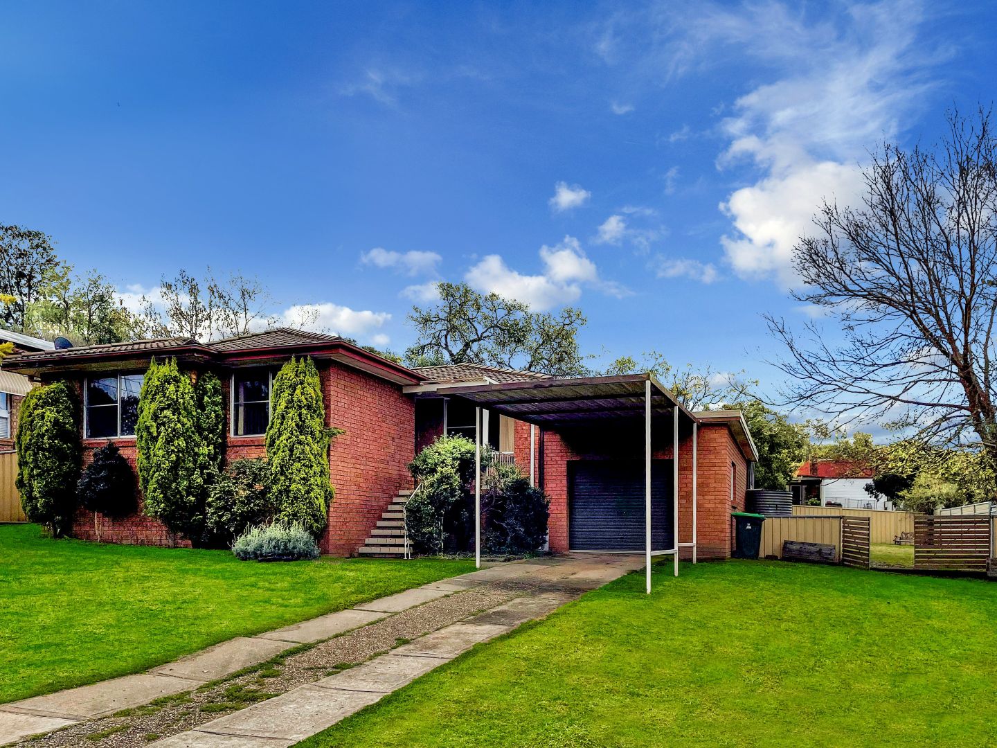 24 Norman Road, Mudgee NSW 2850