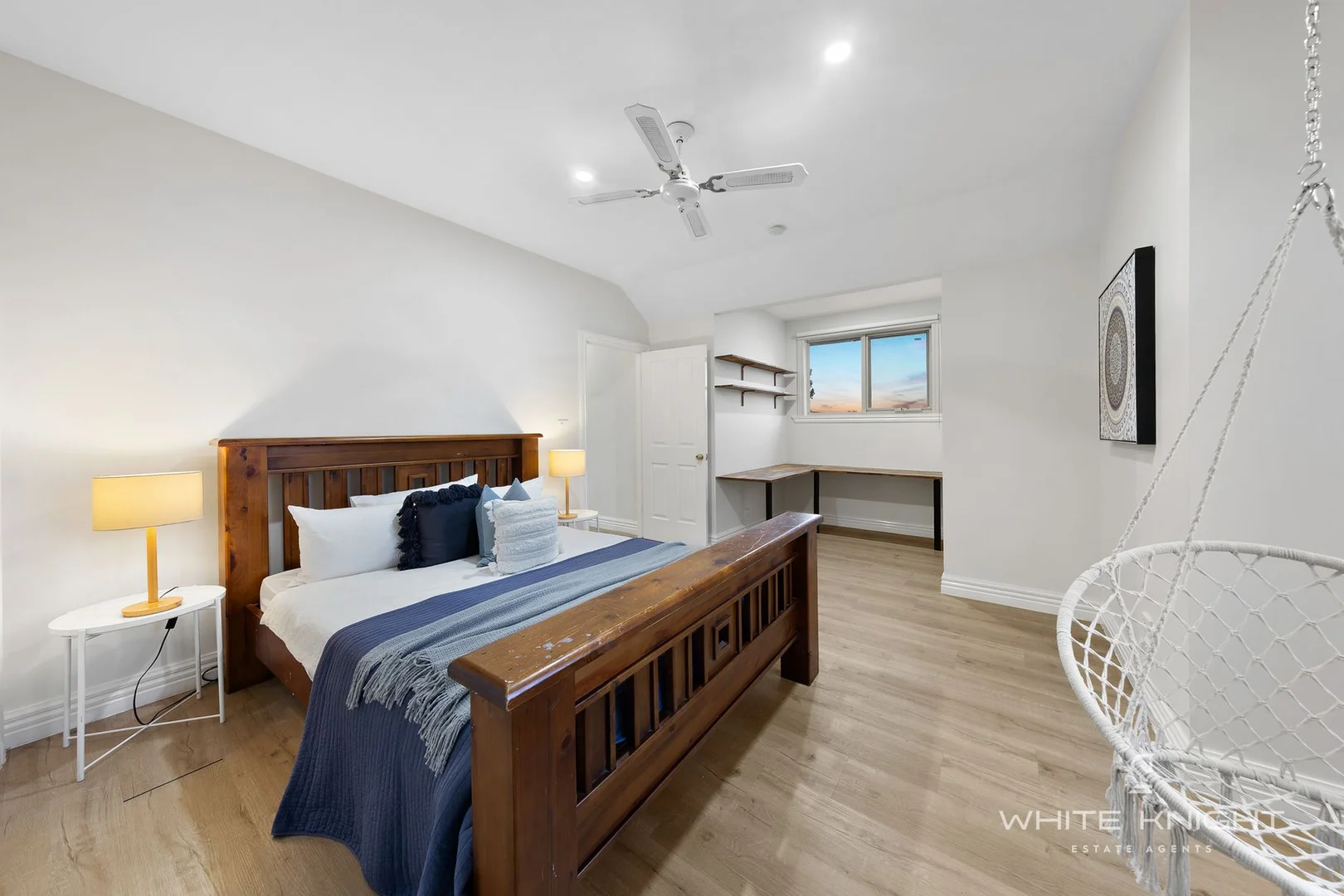 Additional image 13 of 24 Thomson Way, Taylors Hill VIC 3037