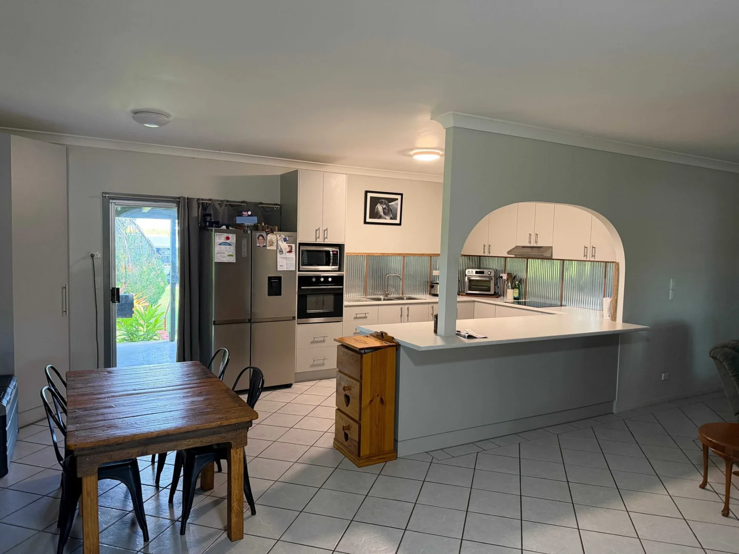 Additional image 10 of 847 Greenhill Road, Ilbilbie QLD 4738