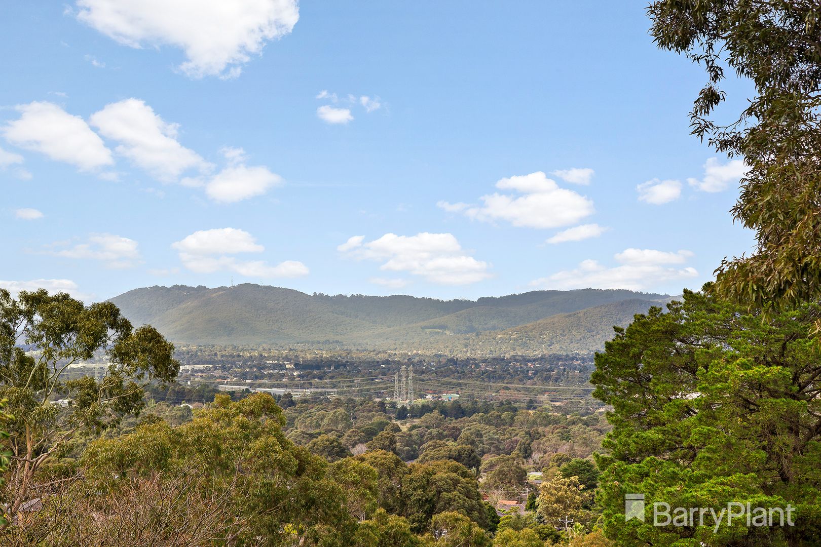 894 Waverley Road, Wheelers Hill VIC 3150, Image 1