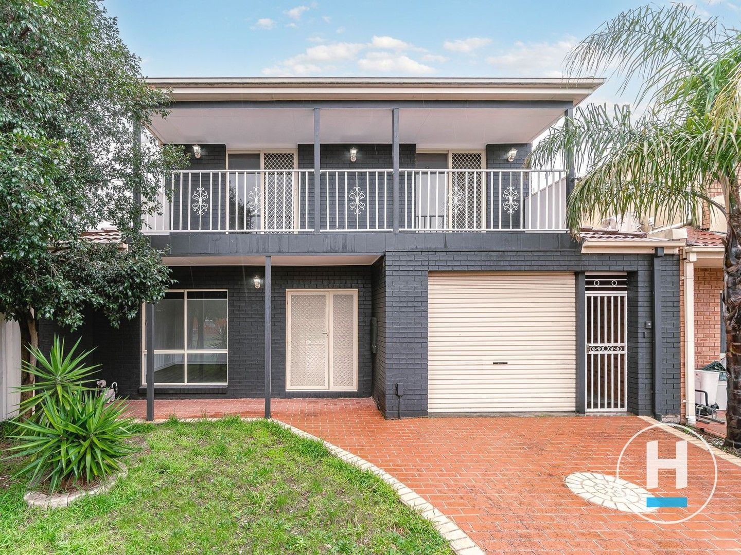 6 bedrooms House in 14 Thames Way ROXBURGH PARK VIC, 3064