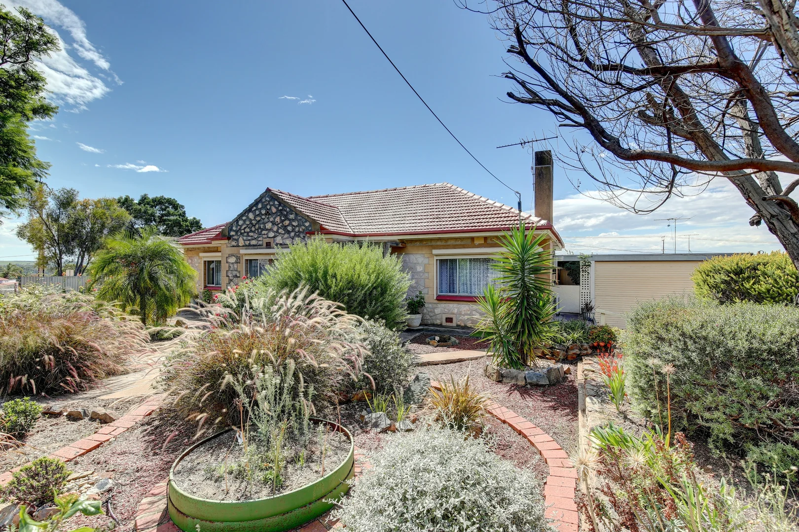 Additional image 27 of 81 Mannum Road, Murray Bridge SA 5253