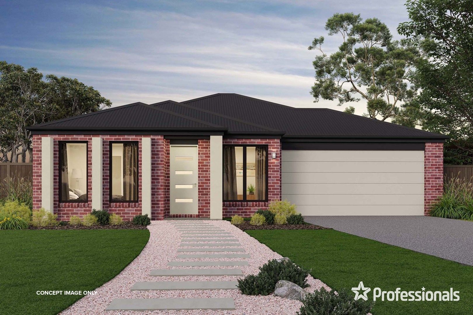 14B Como Drive, Irymple VIC 3498, Image 0