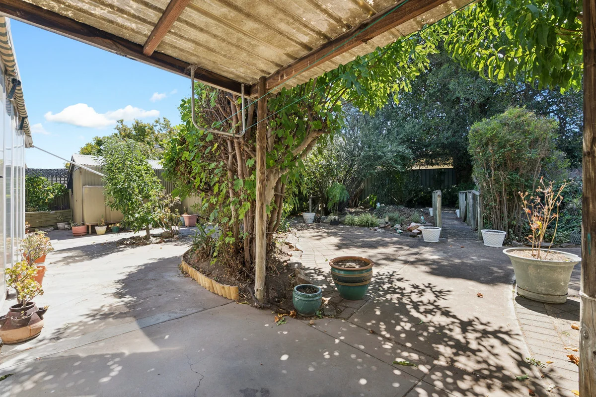 Additional image 16 of 37 Kanbara Street, Flinders Park SA 5025