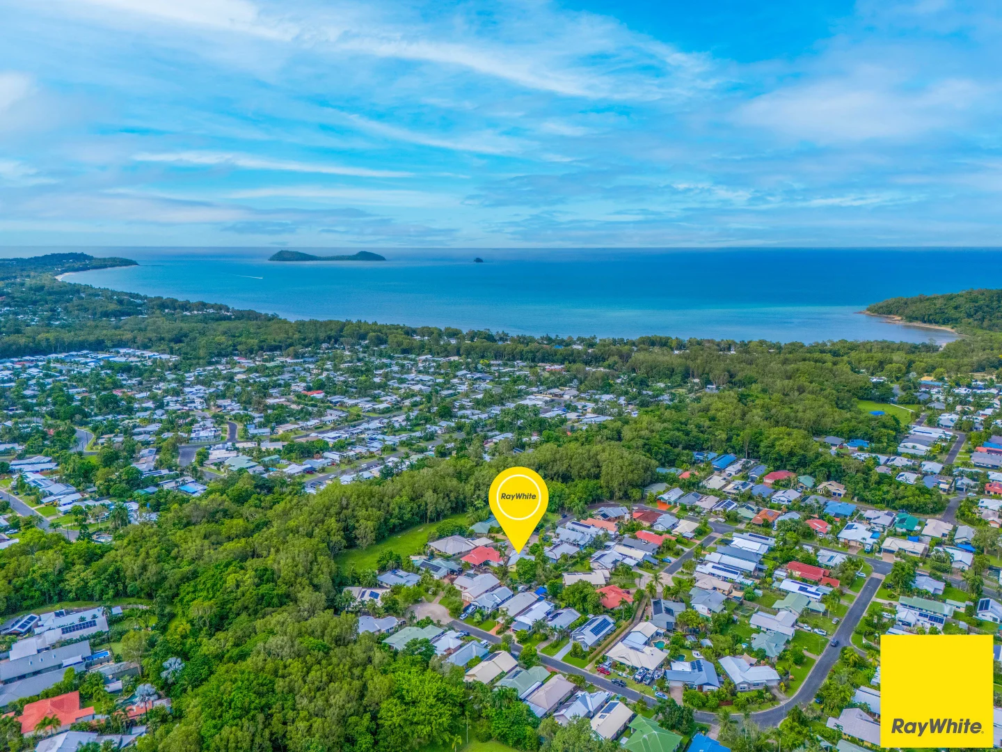 Additional image 18 of 31 Cabarita Street, Kewarra Beach QLD 4879