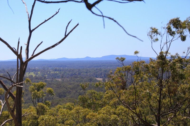 Lot 2762 Kangaroo Creek Road, Kangaroo Creek NSW 2460, Image 2