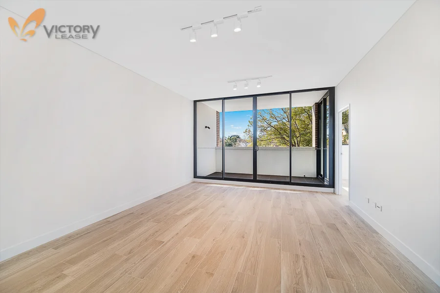 Additional image 2 of 108/2 Stanley Street, Burwood NSW 2134