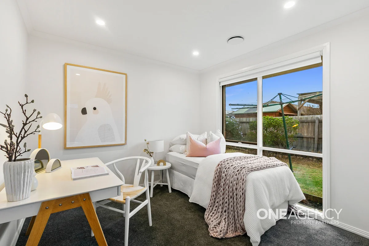 Additional image 19 of 153 Seabrook Boulevard, Seabrook VIC 3028