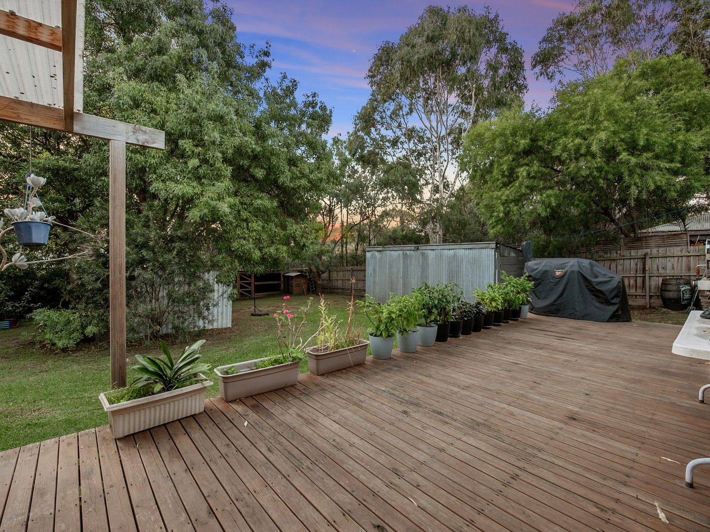 10 Gregory Avenue, Somers VIC 3927, Image 1
