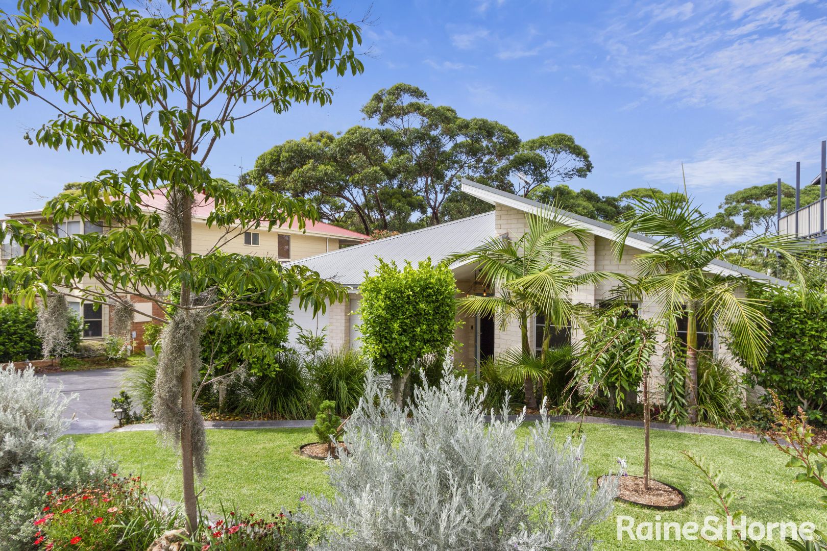 87 Curvers Drive, Manyana Property History & Address Research Domain
