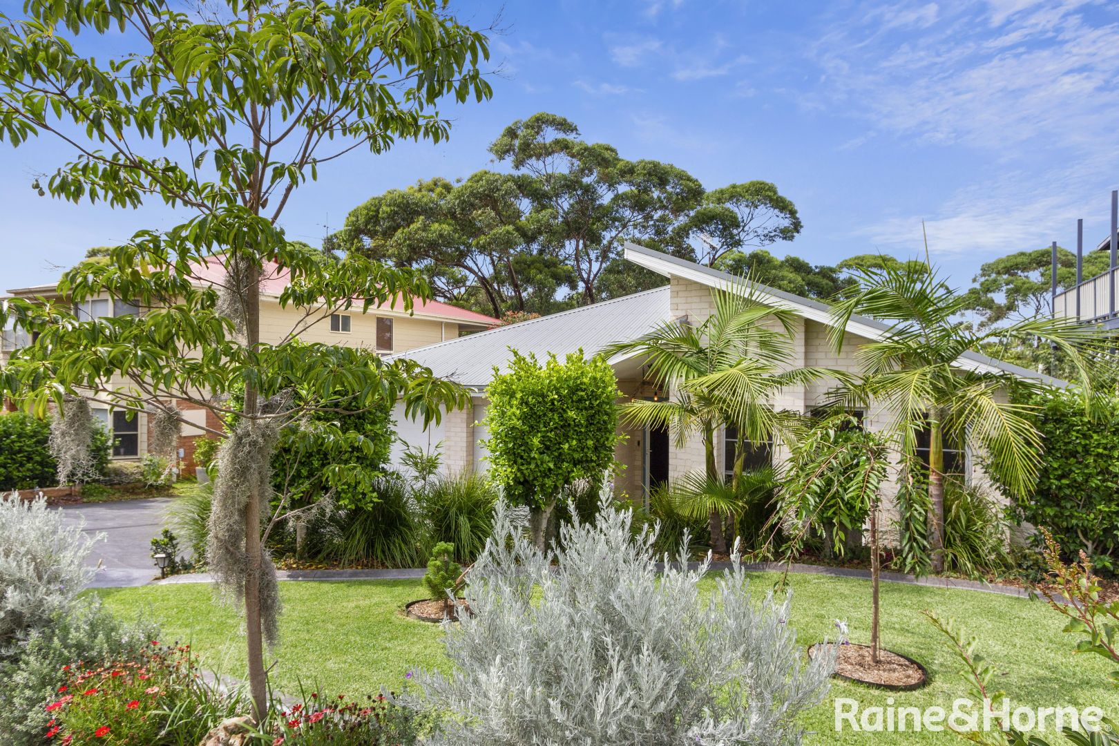 87 Curvers Drive, Manyana NSW 2539