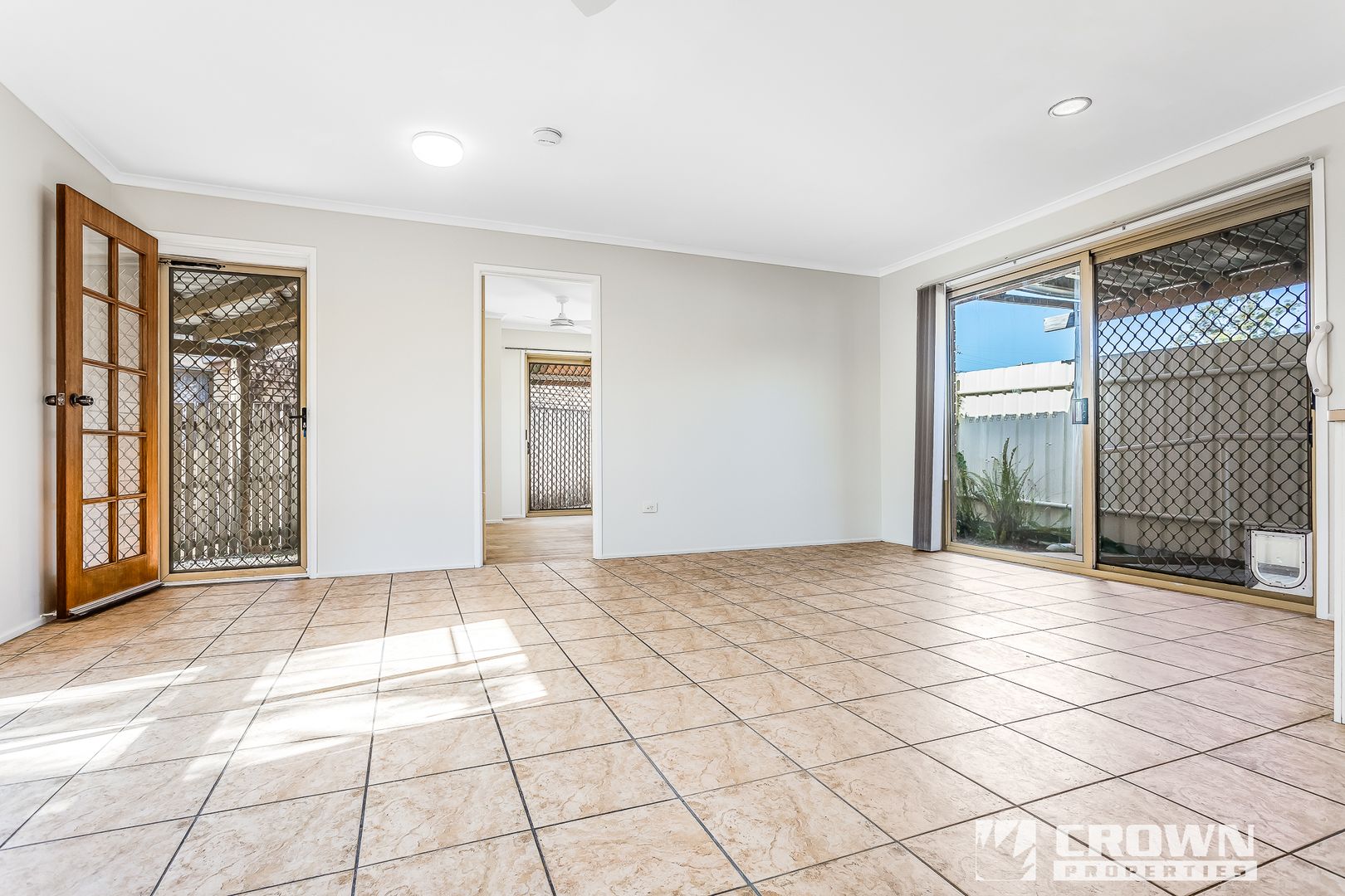 11/56 Miller Street, Kippa-Ring QLD 4021, Image 2