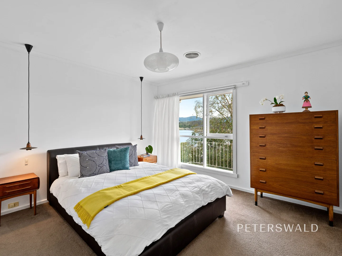 Additional image 20 of 22 Loinah Road, Montagu Bay TAS 7018