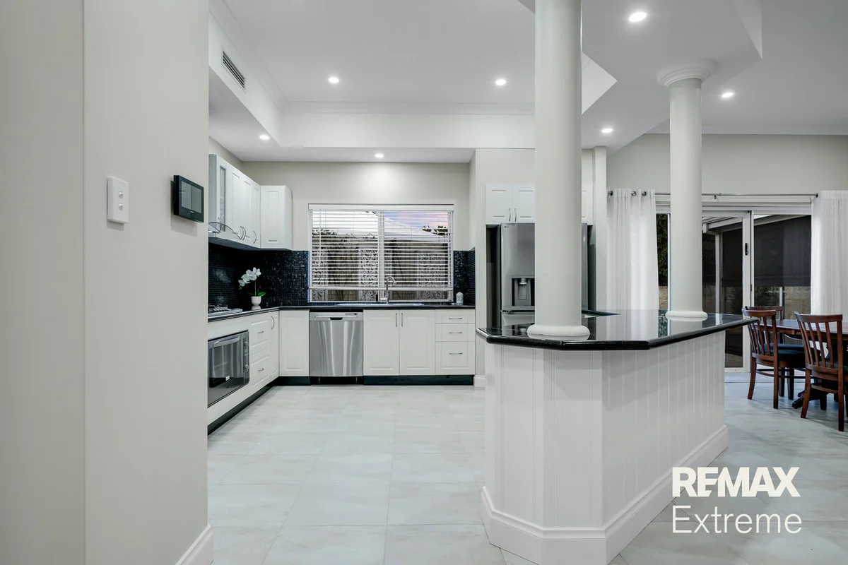 Additional image 17 of 21 Majestic Place, Connolly WA 6027