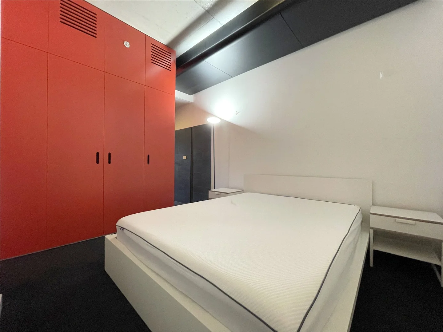 Additional image 5 of 919/65 Coventry Street, Southbank VIC 3006