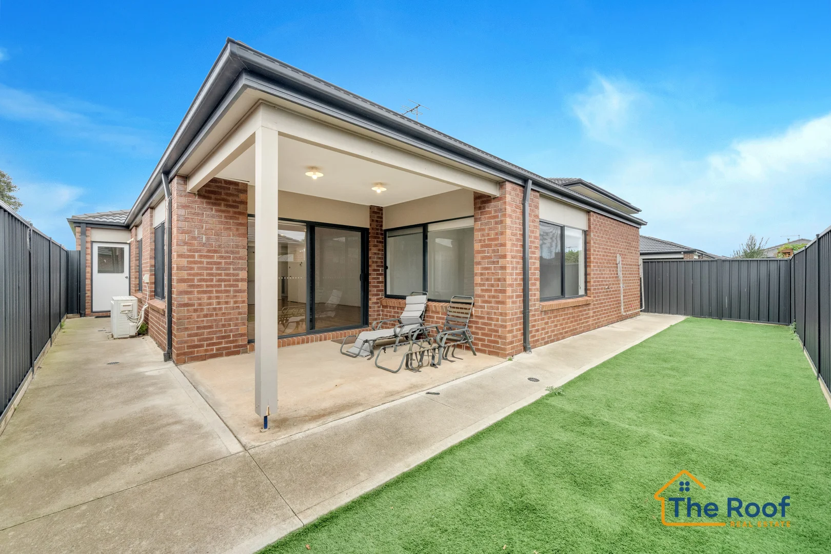 Additional image 11 of 7 Emblem Street, Tarneit VIC 3029