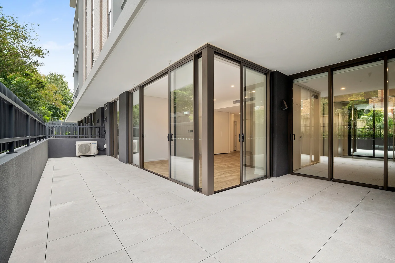 Additional image 5 of G05/6 Geebung Lane, Engadine NSW 2233