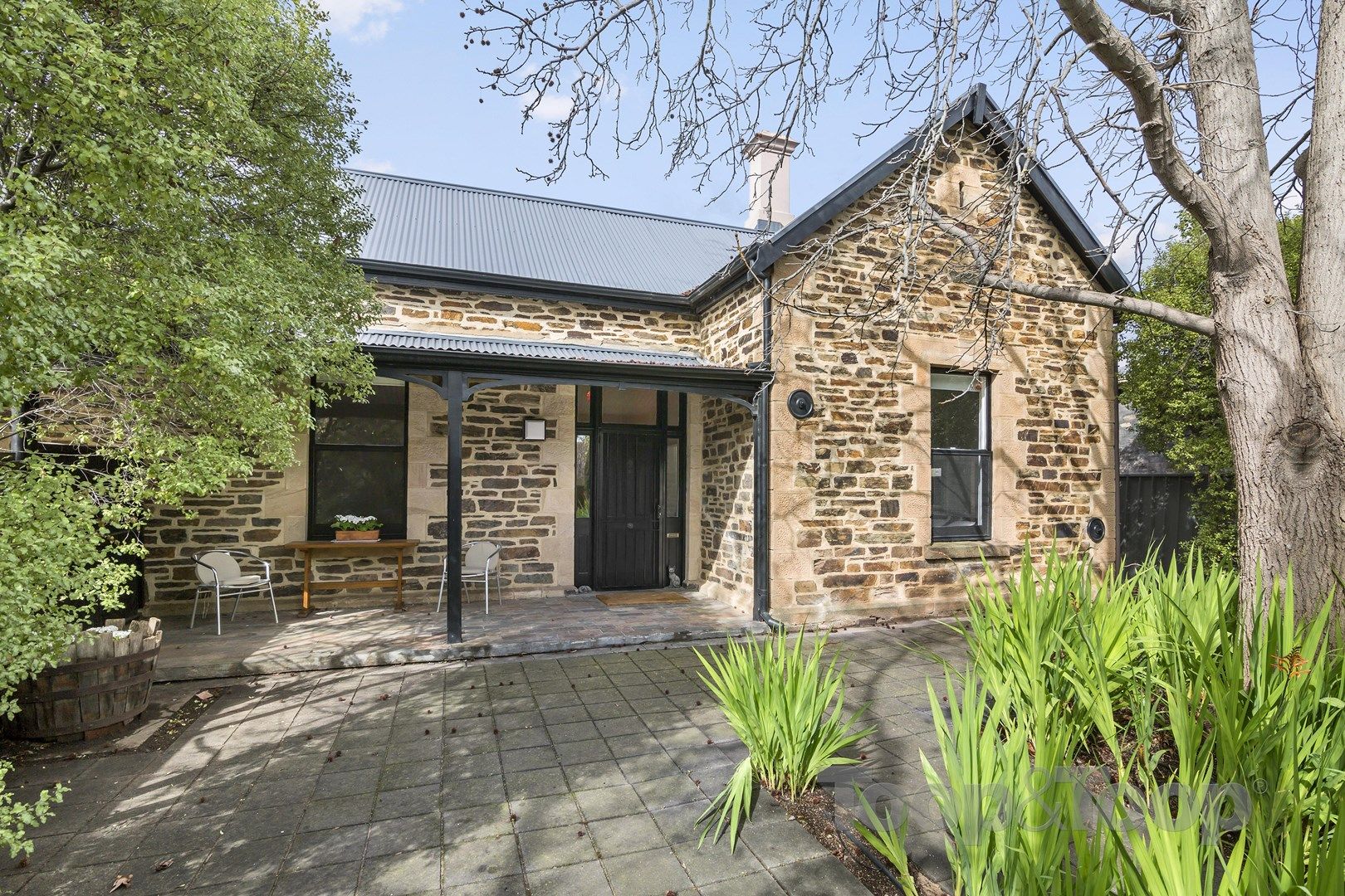 10 Flinders Street, Kent Town SA 5067, Image 0