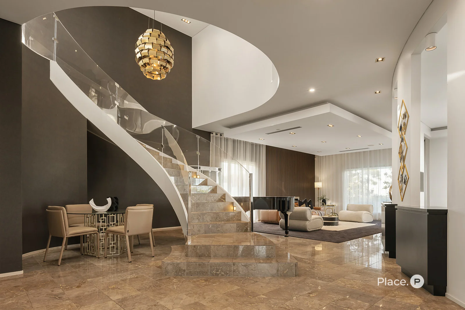 Additional image 4 of 76 Eldernell Terrace, Hamilton QLD 4007