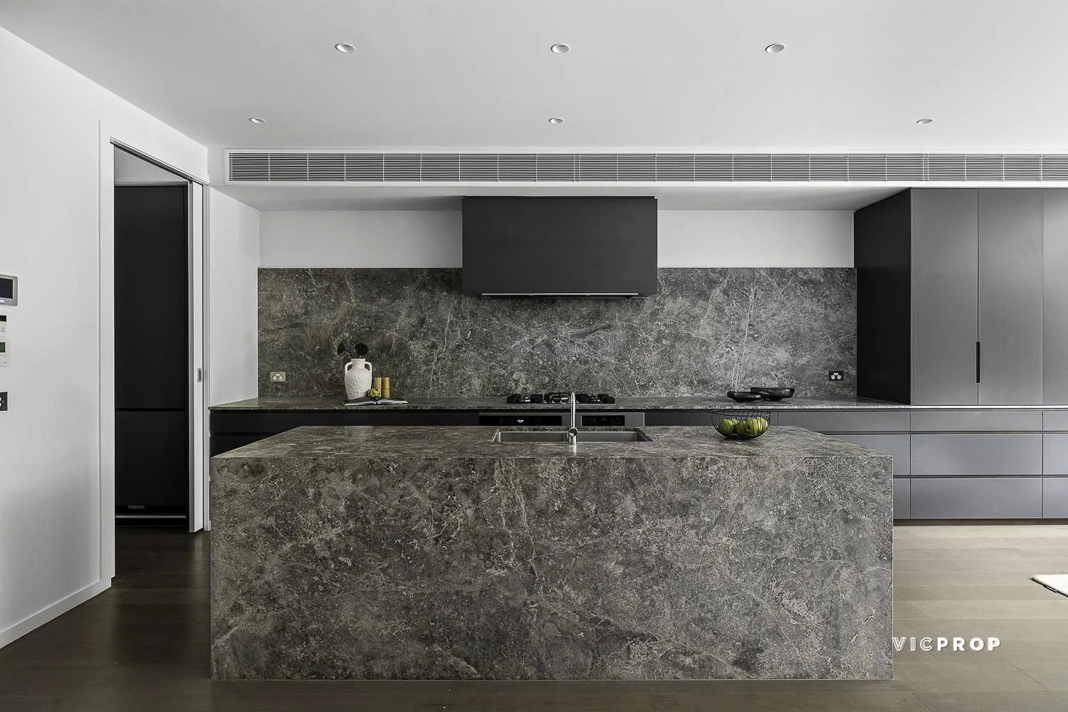 Additional image 9 of 537 Royal Parade, Parkville VIC 3052