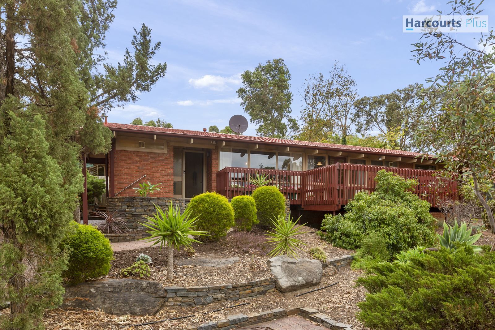 3 Lilford Way, Flagstaff Hill SA 5159, Image 2