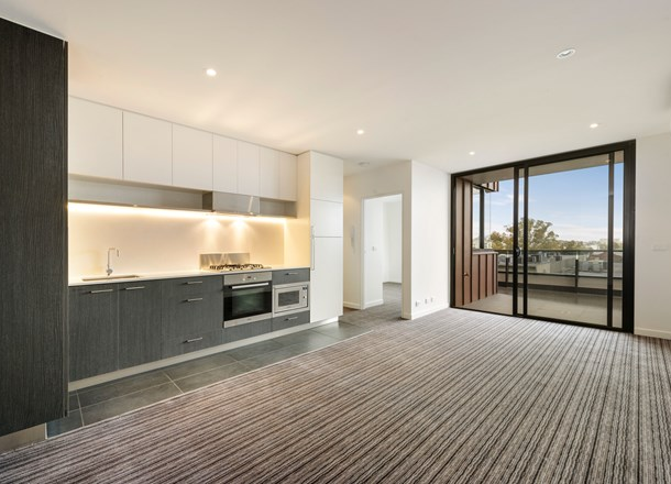 302/57 Toorak Road, South Yarra VIC 3141