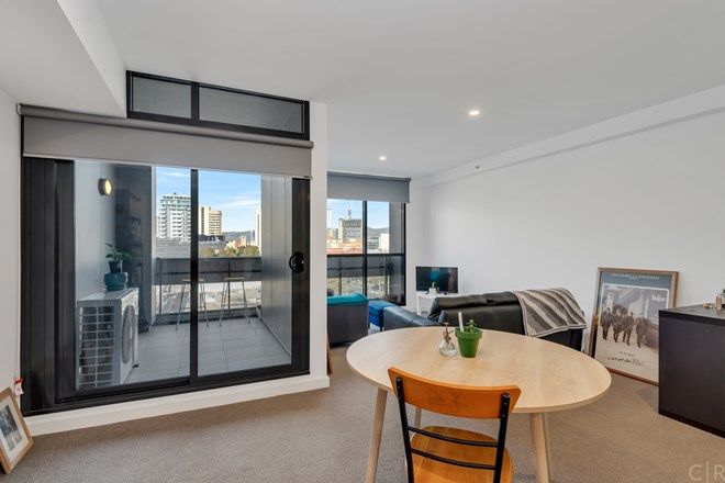 114 1 Bedroom Apartments For Sale In Adelaide Sa 5000 Domain
