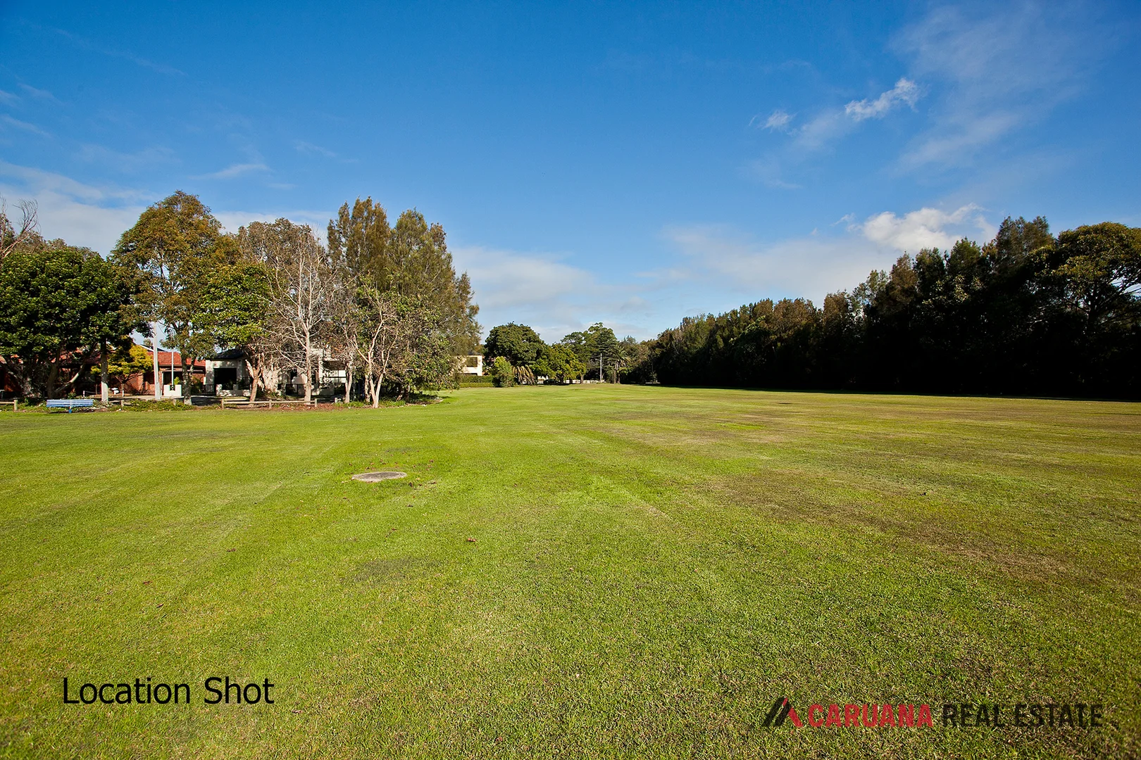 Additional image 7 of 508/11 Garrigarrang Avenue, Kogarah NSW 2217