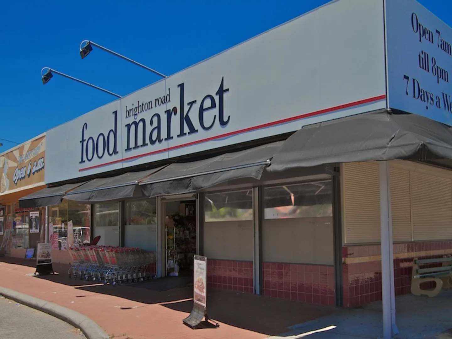 Additional image 20 of 6/42 Ewen Street, Scarborough WA 6019