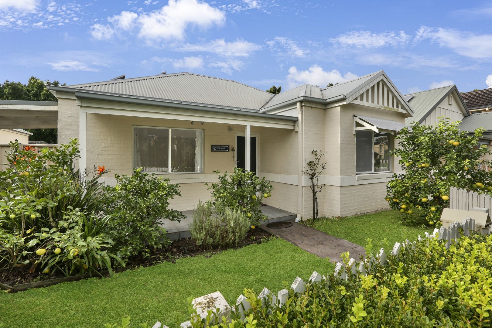 7 Kensington Lane, Dapto NSW 2530, Image 1