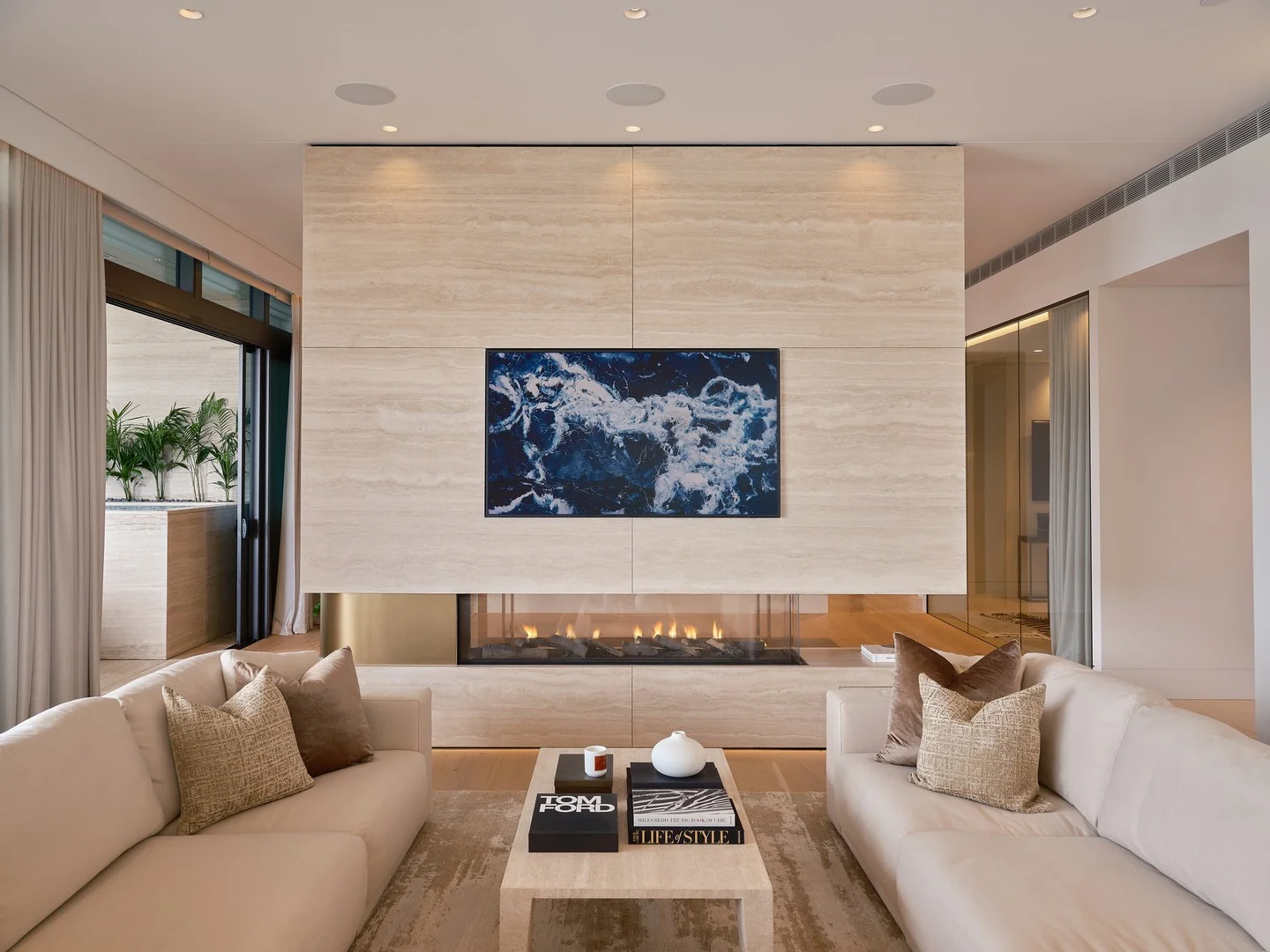 2501/20 Festival Place, Newstead QLD 4006