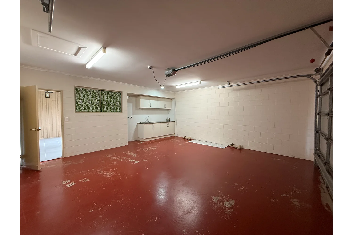 Additional image 17 of Edmonton QLD 4869