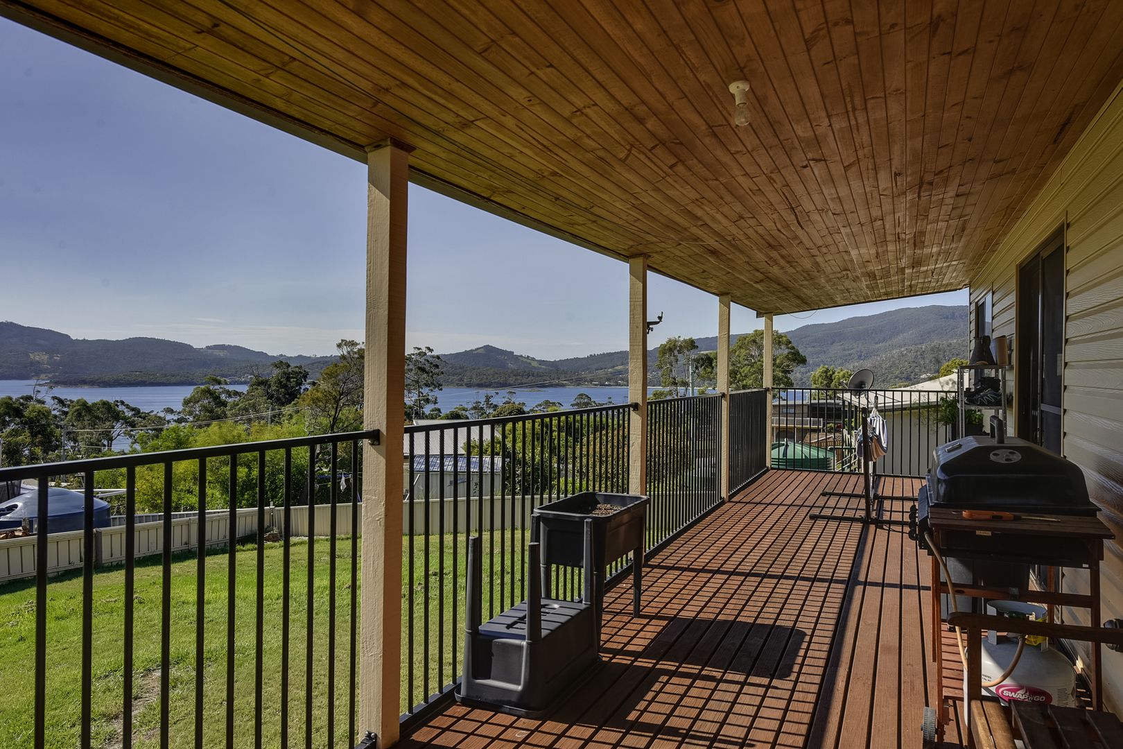 42 Free Street, White Beach TAS 7184, Image 2