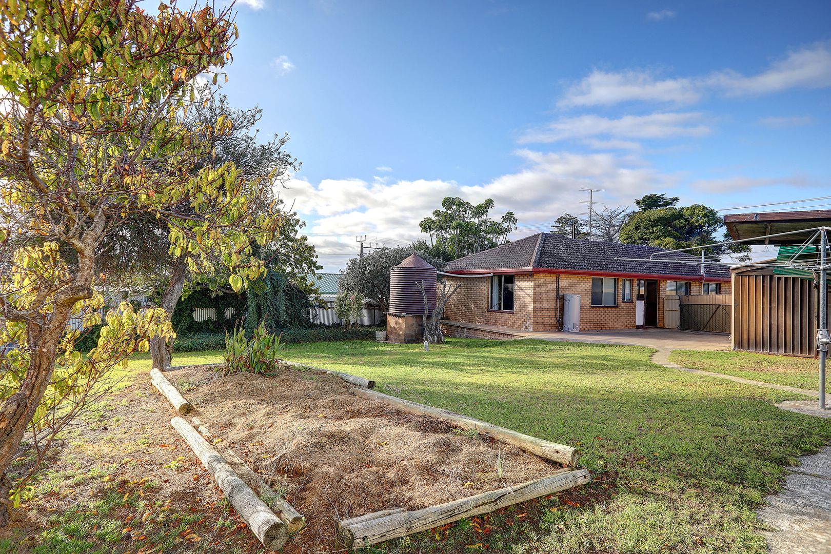 208 New West Road, Port Lincoln SA 5606, Image 2
