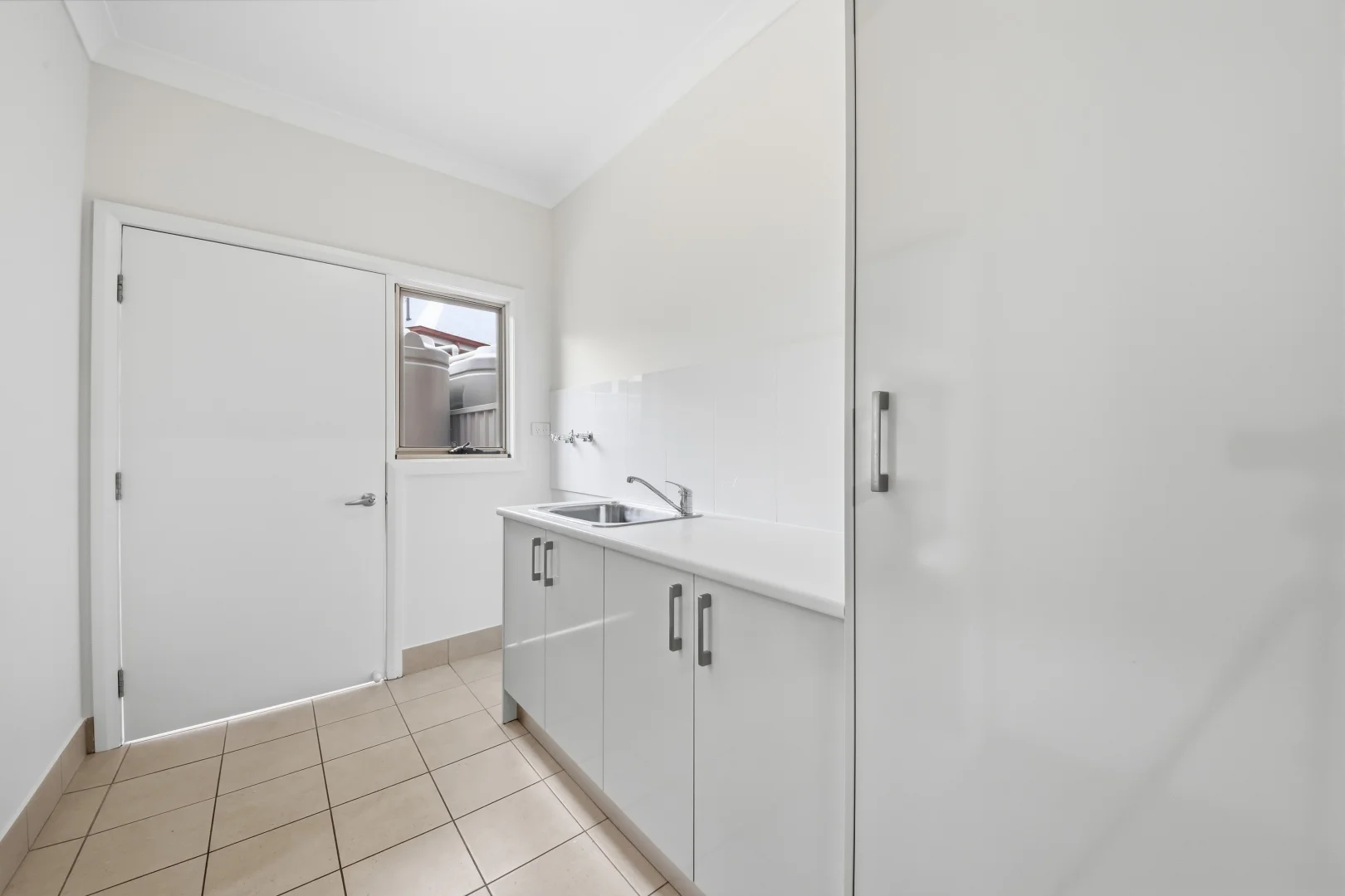 Additional image 5 of 3 Dingo Road, Thirlmere NSW 2572