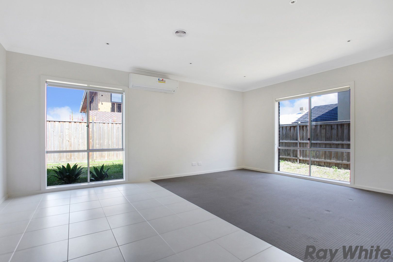 44 Beddington Street, Keysborough VIC 3173, Image 1