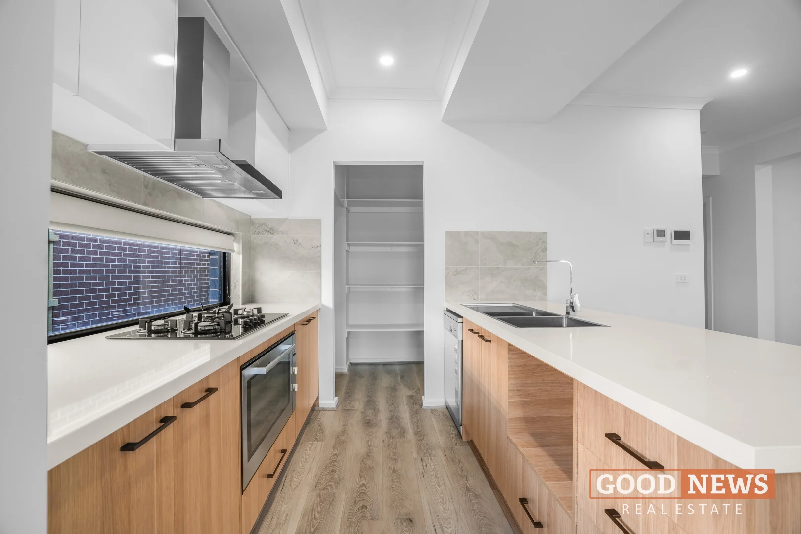 Additional image 12 of 93 Whitecross Drive, Thornhill Park VIC 3335