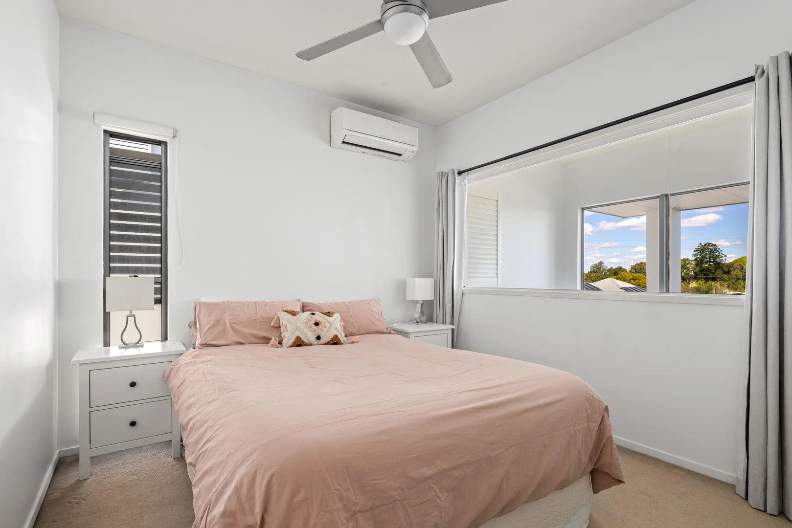 Additional image 9 of 23 Highland Street, Gordon Park QLD 4031