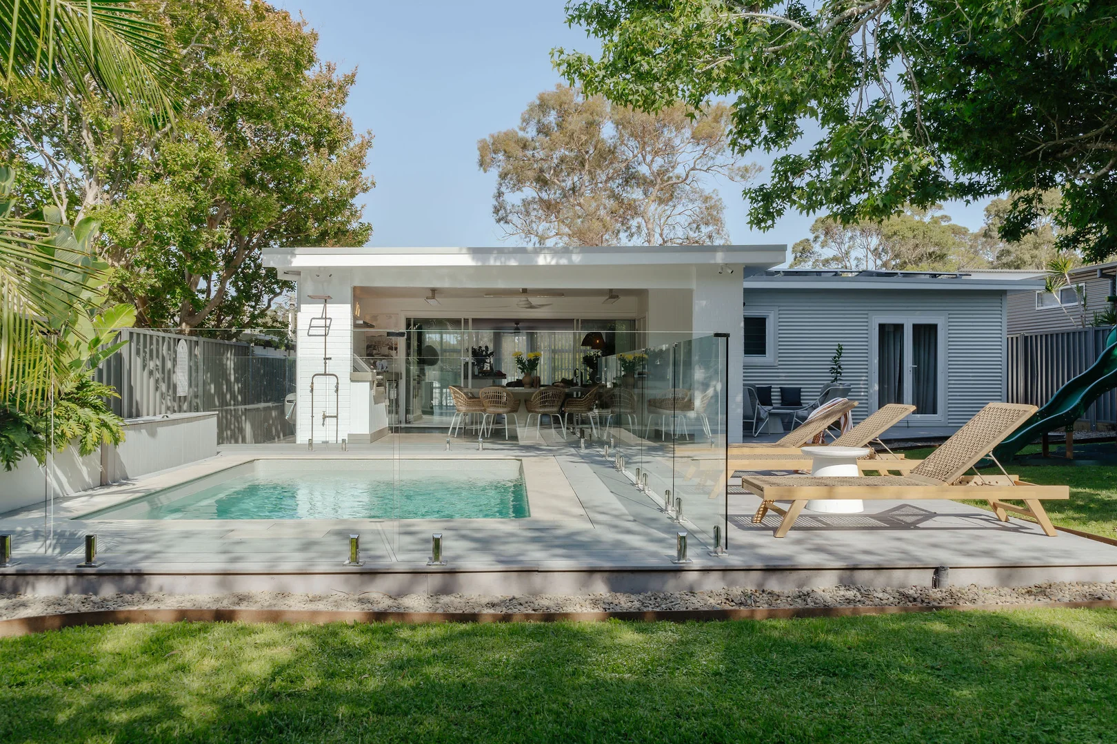 Additional image 33 of 32 Sydney Street, Huskisson NSW 2540