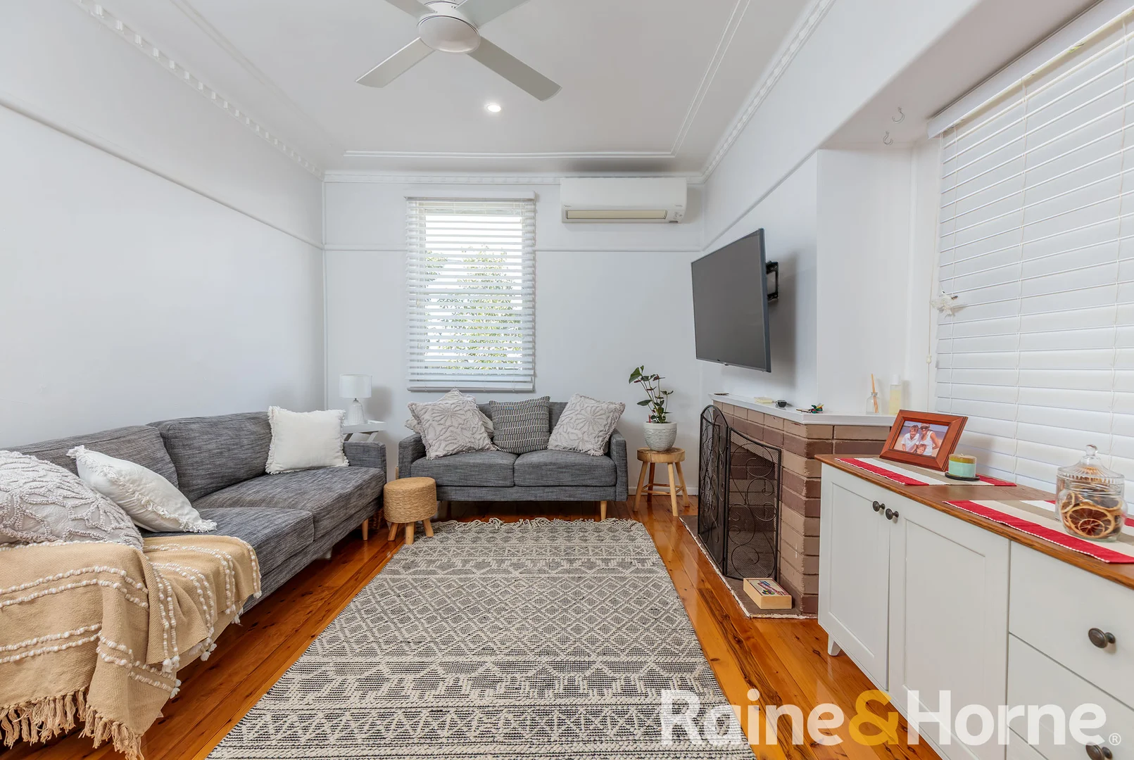 Additional image 2 of 22 Dalton Street, Dubbo NSW 2830