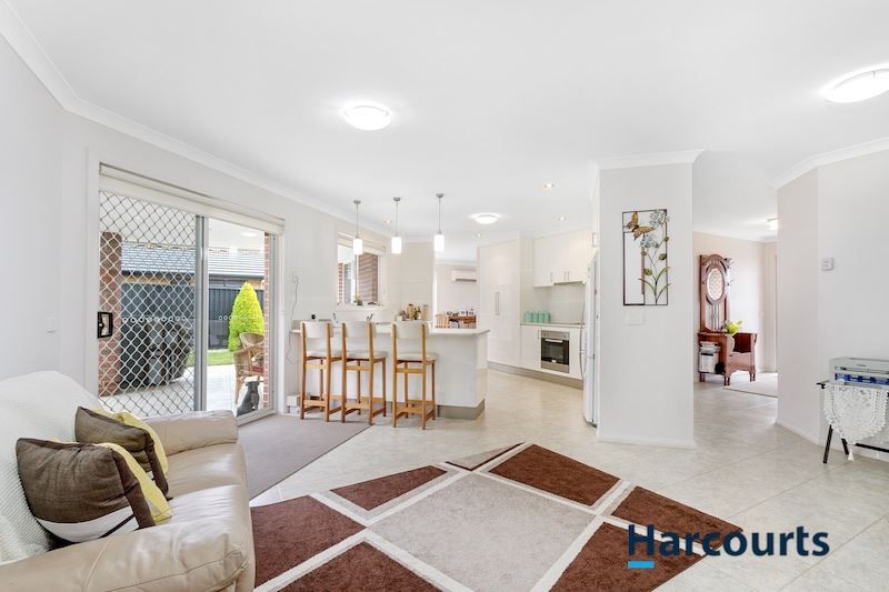 13 Arcadia Avenue, Turners Beach TAS 7315, Image 2