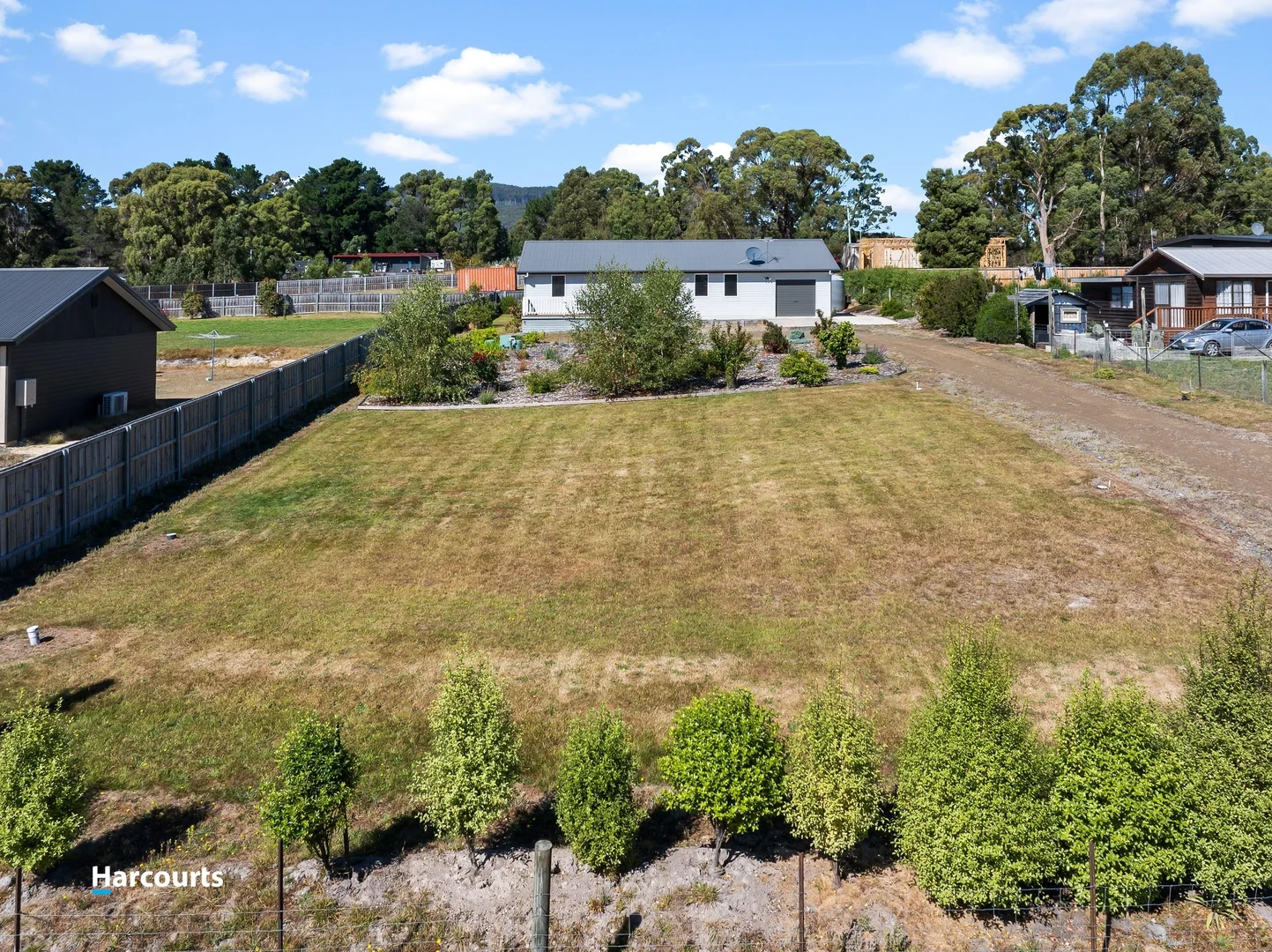 Additional image 17 of 21 Macnaghten Road, Dover TAS 7117