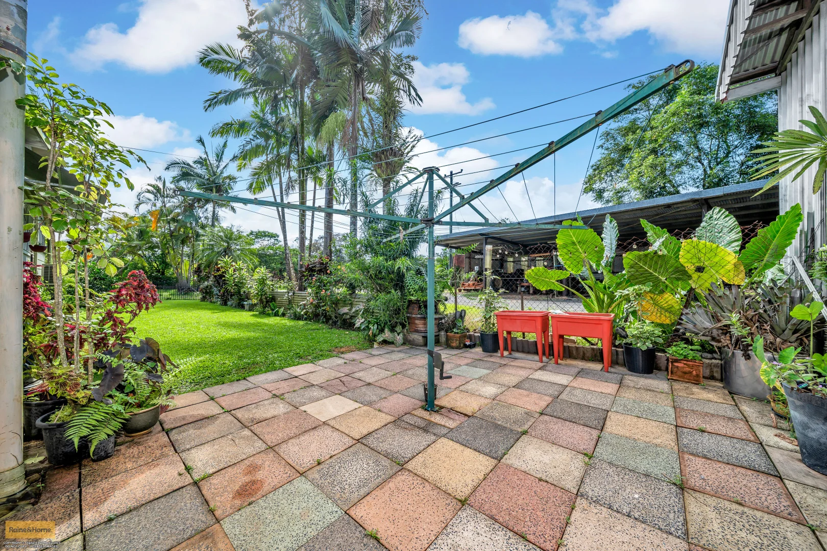 Additional image 16 of 65 Meuanbah Road, Bombeeta QLD 4871