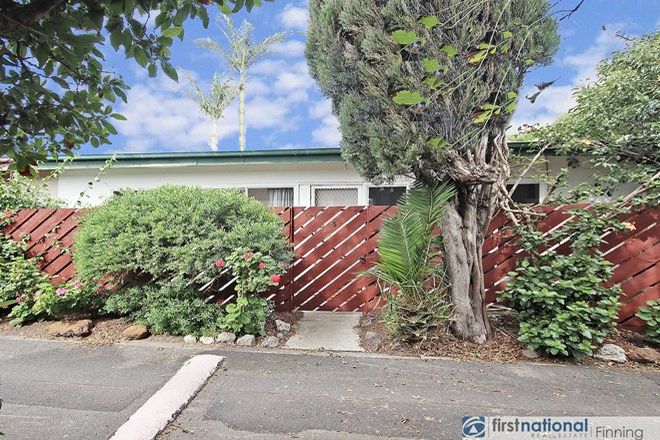 342 1 Bedroom Apartments Sold Auction Results In Mordialloc Vic 3195 Domain