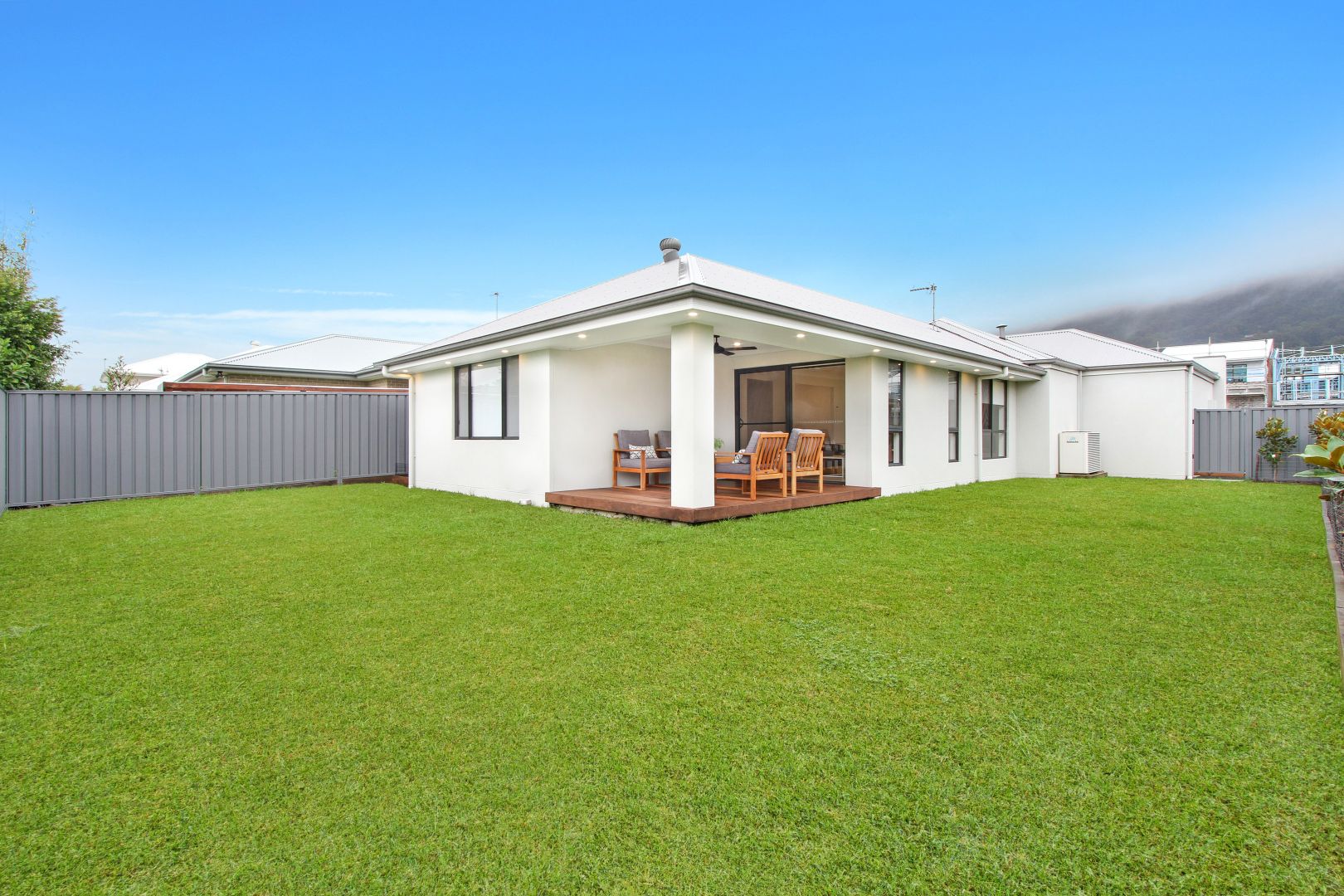 9 Schoolyard Place, Wongawilli NSW 2530, Image 1